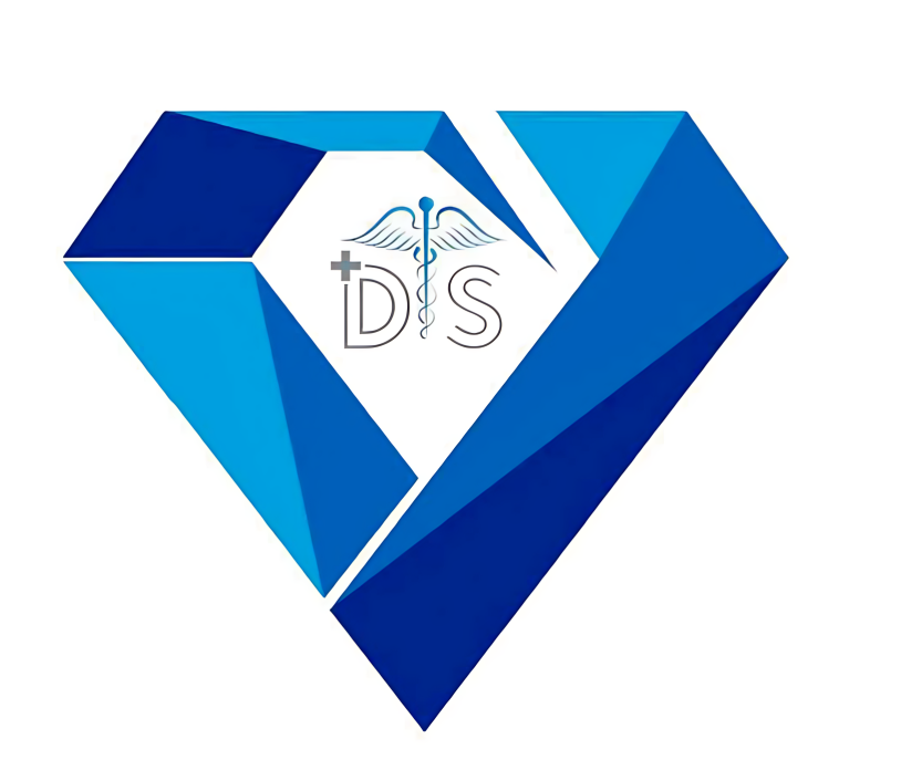 Diamond Scientific