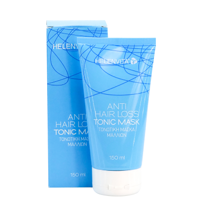   SHARE ANTI HAIR LOSS TONIC MASK